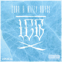 Zoro - ICG (Explicit)