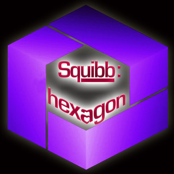 Squibb - Hexagon