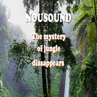 NOUSOUND - Mystery of Jungle Dissappears