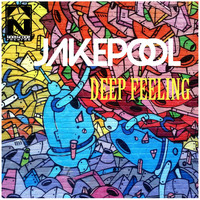 Jakepool - Deep Feeling