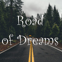 Calmi - Road of Dreams