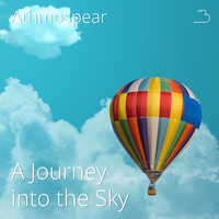 Athmospear - A Journey into the Sky