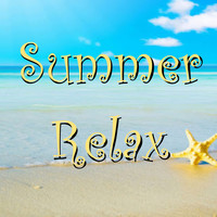 Calmi - Summer Relax