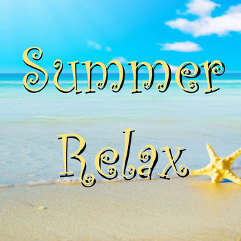 Calmi - Summer Relax