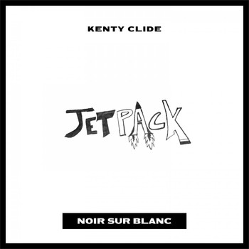 Kenty Clide - Jetpack