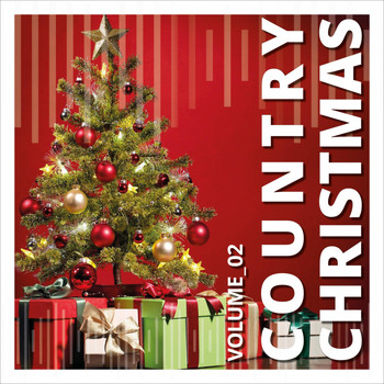 Various Artists - Country Christmas, Vol. 2