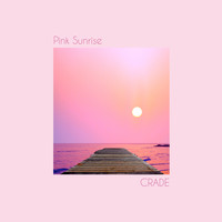 Crade - Pink Sunrise