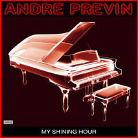 André Previn - My Shining Hour