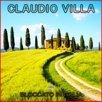 Claudio Villa - Bloccato In Italia