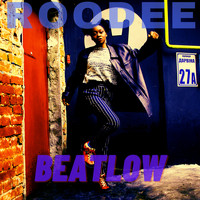 Roodee - Beatlow