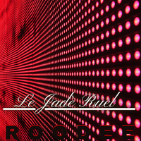 Roodee - Le jadè Ruel