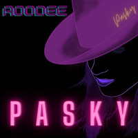 Roodee - Pasky