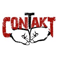 Contakt - Wie Es Begann