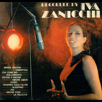 Iva Zanicchi - Unchained Melody