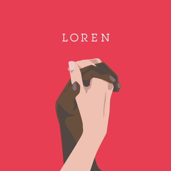 Loren - LOREN