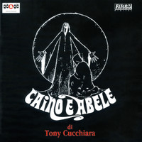 Tony Cucchiara - Caino e Abele