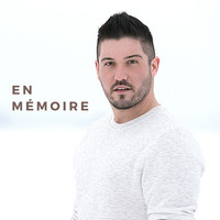 Marc-André Dionne - En mémoire (Single)