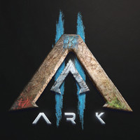 Gareth Coker - Ark II