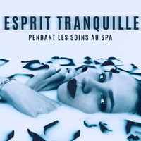 Multi-interprètes - Esprit tranquille pendant les soins au spa - Matin avec spa, Harmonie