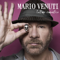 Mario Venuti - L'ultimo romantico