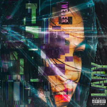 Prism - Lady (Explicit)