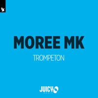 Moree MK - Trompeton