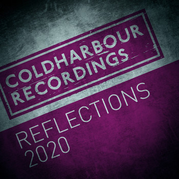 Various Artists - Coldharbour Reflections 2020