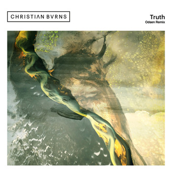 Christian Burns - Truth (Odsen Remix)