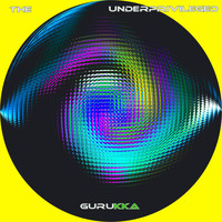 Gurukka / - The Underprivileged