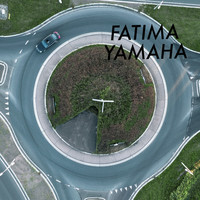 Fatima Yamaha - Daio Alternate History