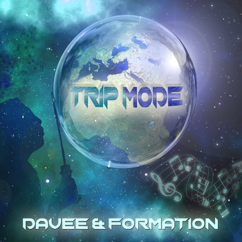 Davee, Formation / - Trip Mode