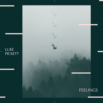 Luke Pickett / - Feelings