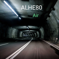 ALHE80 / - Air