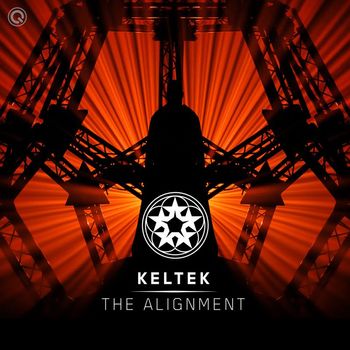 KELTEK - The Alignment