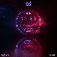 Mariline - Space