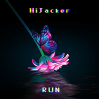 Hijacker - หนี