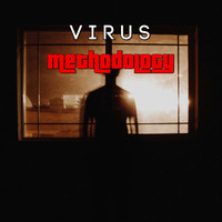 Virus / - Methodology