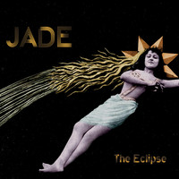 Jade - The eclipse