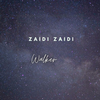 Walker - Zaidi Zaidi