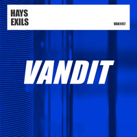 HAYS - Exils