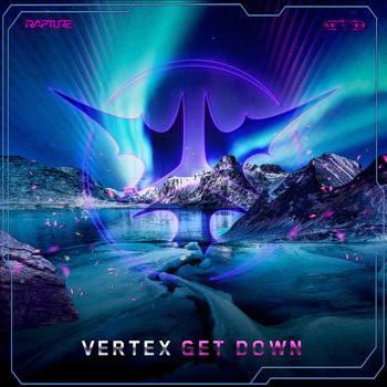 Vertex - Get Down
