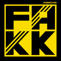 Eisbrecher - FAKK (Explicit)