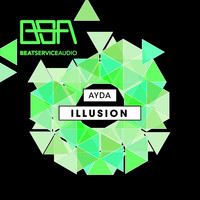 AYDA - Illusion