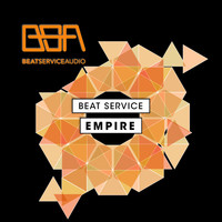 Beat Service - Empire