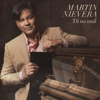 Martin Nievera - 'Di Na Muli