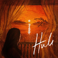 Alyssa - Huli