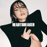 Inna - Heartbreaker