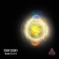 Tookytooky - Manifest