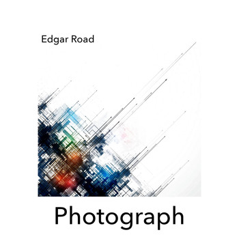 Edgar Road - Photograph