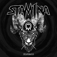 Stam1na - Sirkkeli